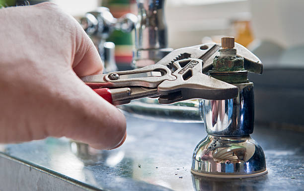Best 24-hour water damage restoration  in Westover, WV
